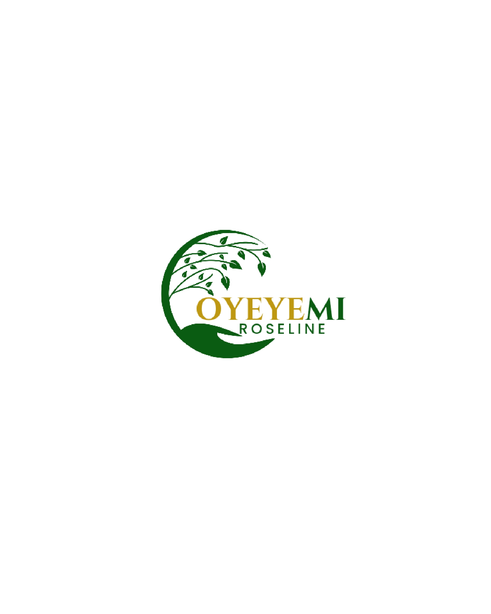 Partner Logo 19